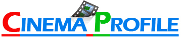 Punjabi Cinema Profile | Punjabi Cinema, reviews, Previews, Trailers, Audio launch, Event Stills & Videos - Kollywood film updates