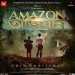 Amazon Obhijaan Movie Review & Ratings 0 out Of 5.0